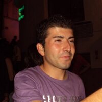 /_ José Munuera_\ (@munueraalcontar) 's Twitter Profile