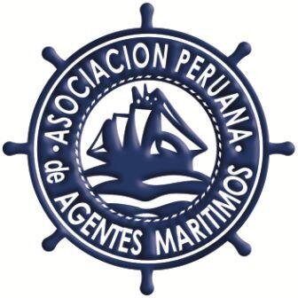 La Asociacion Peruana de Agentes #Maritimos (APAM) es una Institucion juridica de Derecho privado que agrupa a las #Agencias #Maritimas que operan en el #Peru