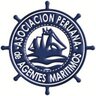 ApamPeru's profile picture. La Asociacion Peruana de Agentes #Maritimos (APAM) es una Institucion juridica de Derecho privado que agrupa a las #Agencias #Maritimas que operan en el #Peru