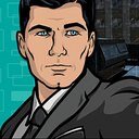 Bill Lind - @Bill_Lind - Twitter