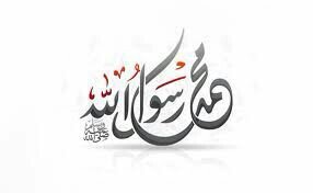 ‏اشترك الأن مجانا بجوال سكاكا الجوف . للأشتراك  للرجال :ارسل حرف ج و الرقم
للنساء : أرسلي (أقسم بالله ان الرقم رقم إمرآة بالجوف- ورقم الجوال) برسالةعلى  الخاص
