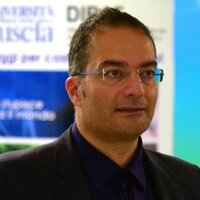 Antoine Harfouche (@antoharfouche) 's Twitter Profile