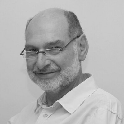 Profile Picture of Daniel Nussbaum (@Luxbao) on Twitter