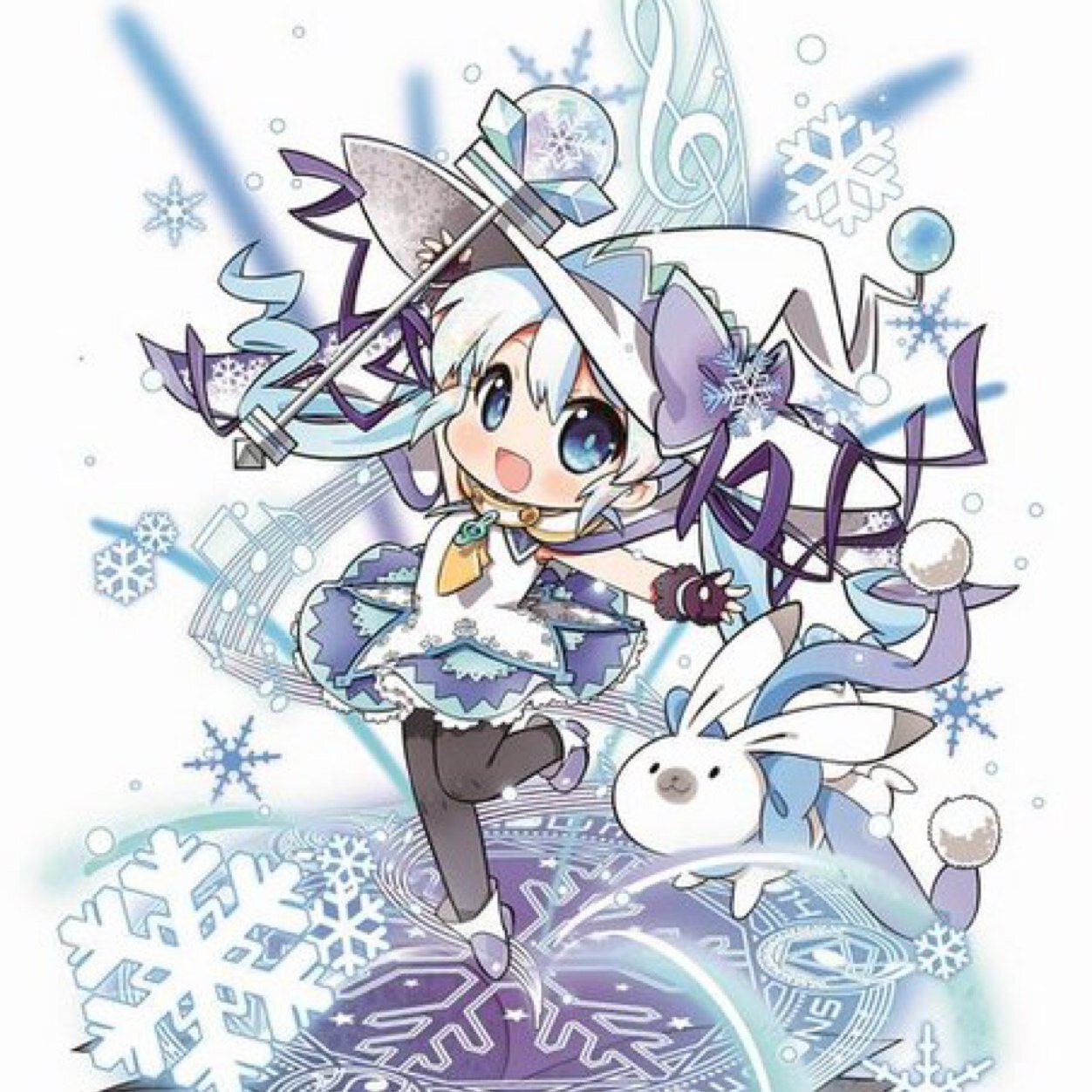 YouTube実況見る専ですｗ実況と繋がりたいです！FPSはCOD(BO2・ghost)とDestinyくらい。初音ミクのDIVA FTもやってます。 PS:yuniZ05 フレンド募集中です！お気軽に！ボイチャはわかりません！ｗｗ