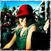 Megan Kramer (@mkramer4) Twitter profile photo Megan Kramer (@mkramer4) Twitter profile photo