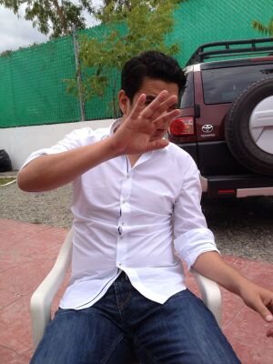 _Ruly_'s profile picture. 