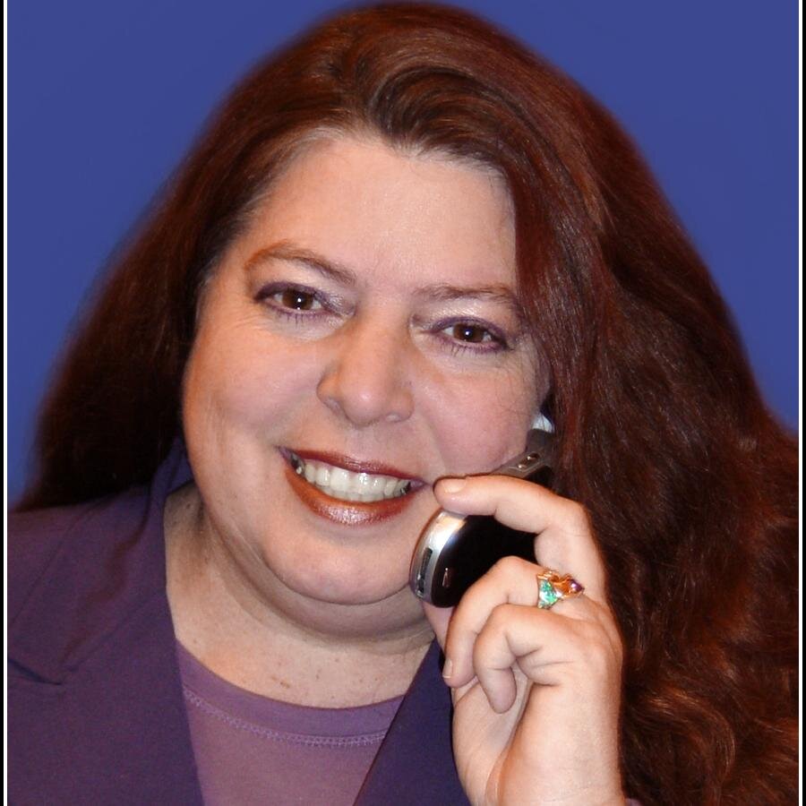 TeamKathyB's profile picture. Multiple award winning Realtor helping buyers and sellers fulfill their dream.