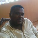 Critian hernandez (@001Critian) Twitter