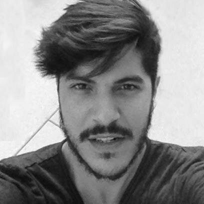 no_way_hosway's profile picture. made in 🇩🇴