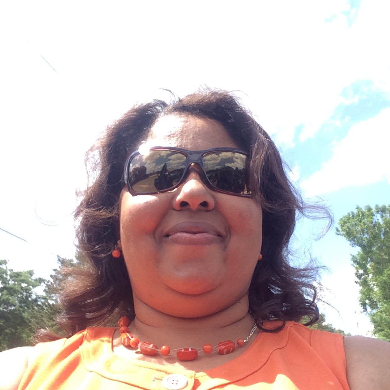 kimj834's profile picture. 