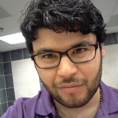Licenciado en Mercadotecnia