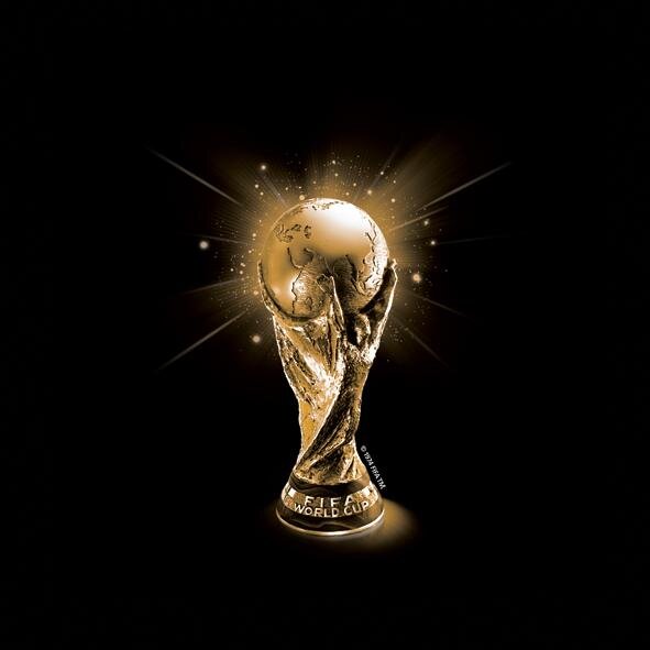 emgeepronos's profile picture. Parieur expérimenté tout sports ! Offre spéciale VIP coupe du monde ! Pour info envoyez mp ou sur emgeepronos@gmail.com