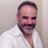 charliecarmore's profile image