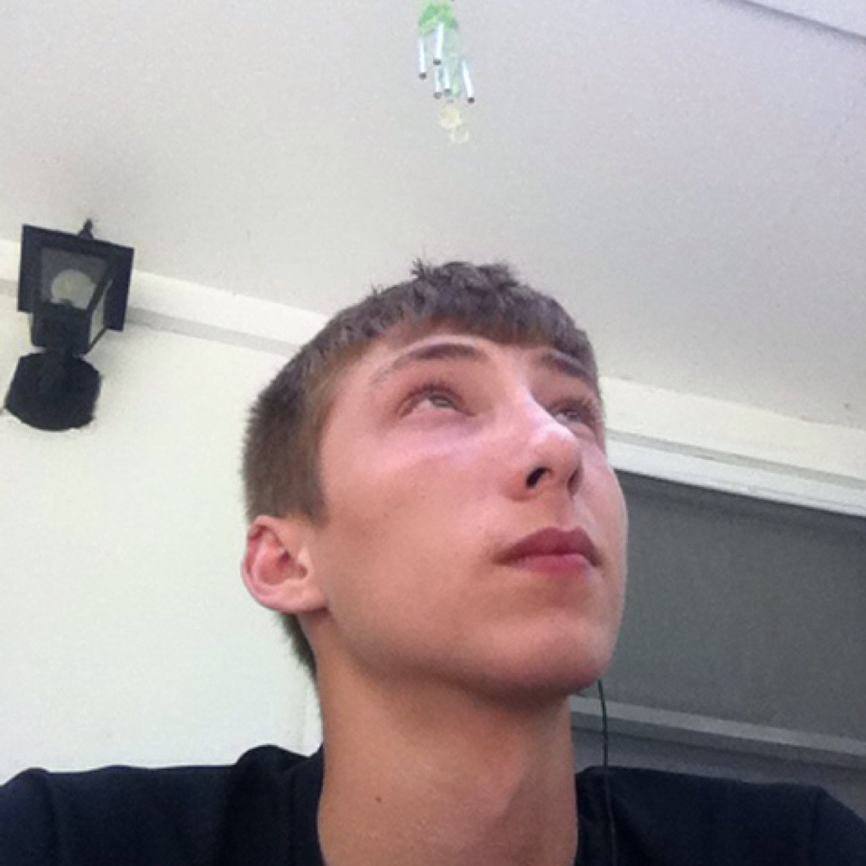 mat_mason's profile picture. 