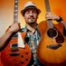 Marcus Diaz (@marcusdiaz81) Twitter profile photo Marcus Diaz (@marcusdiaz81) Twitter profile photo