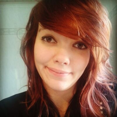 atlantisheini's profile picture. 18 years. In love. Tatouée.