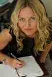 Mental health psychologist working with depression, anxiety, ED's, addiction and children.. http://t.co/I9Ta8iReoE