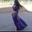LauraMartnezP's profile image