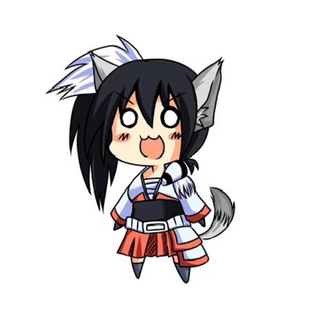 ff14 鞄鯖で活動中