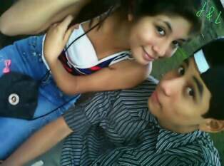 Dios Mi Fortaleza3 Jairo Martinez Mi Mejor Historia3