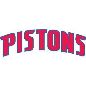 PistonsLive_'s profile picture. Detroit Pistons Twitter Feed. Get the latest breaking news about the Pistons. *Not affiliated with the NBA or the Detroit Pistons*
