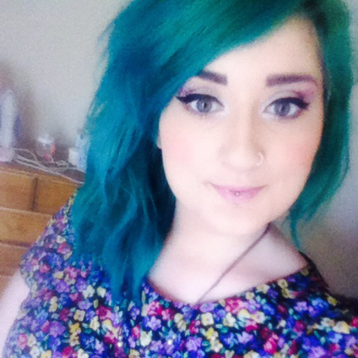 DellzFogo's profile picture. 