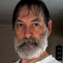 Stephen Dick - @Stephen_D73 - Twitter