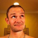 kasselis Profile Picture