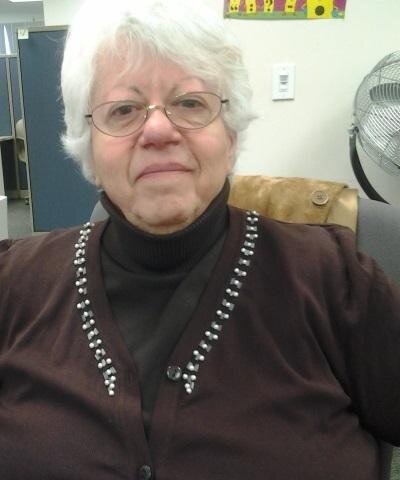 1galla's profile picture. Mobile, Desktop, WordPress Developer, Content Writer. Proficient in SEO.