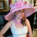 Rebecca Wise - @BeckyLynnWise - Twitter