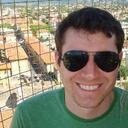 Husband of @tinybazaar, Dad to Ottie, keen traveller, tech geek and Certified Scrum Product Owner. he/him