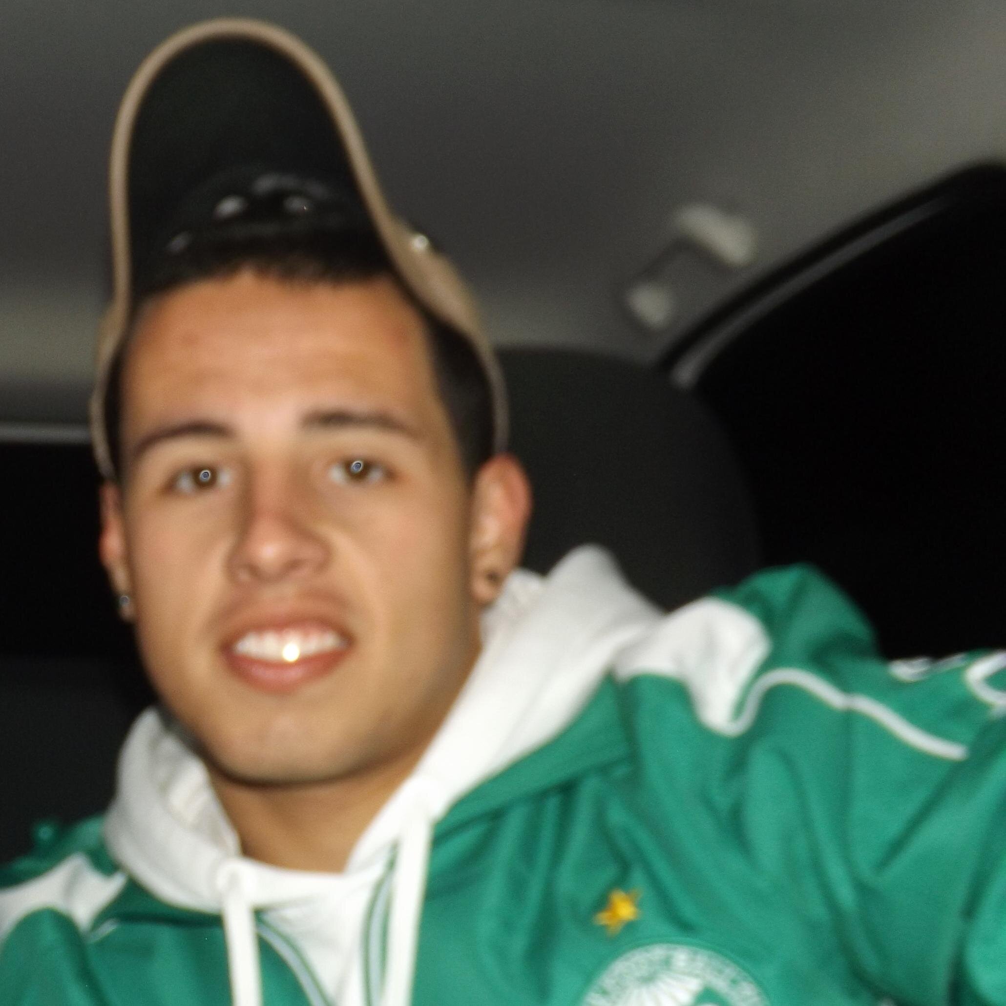 Sigo longe de toda negatividade!!!