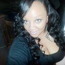 Trish - @Trish_Harris1 - Twitter