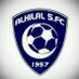 الشقردي (@xp188) Twitter profile photo