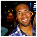 Alec Walters - @alwalters_4 - Twitter