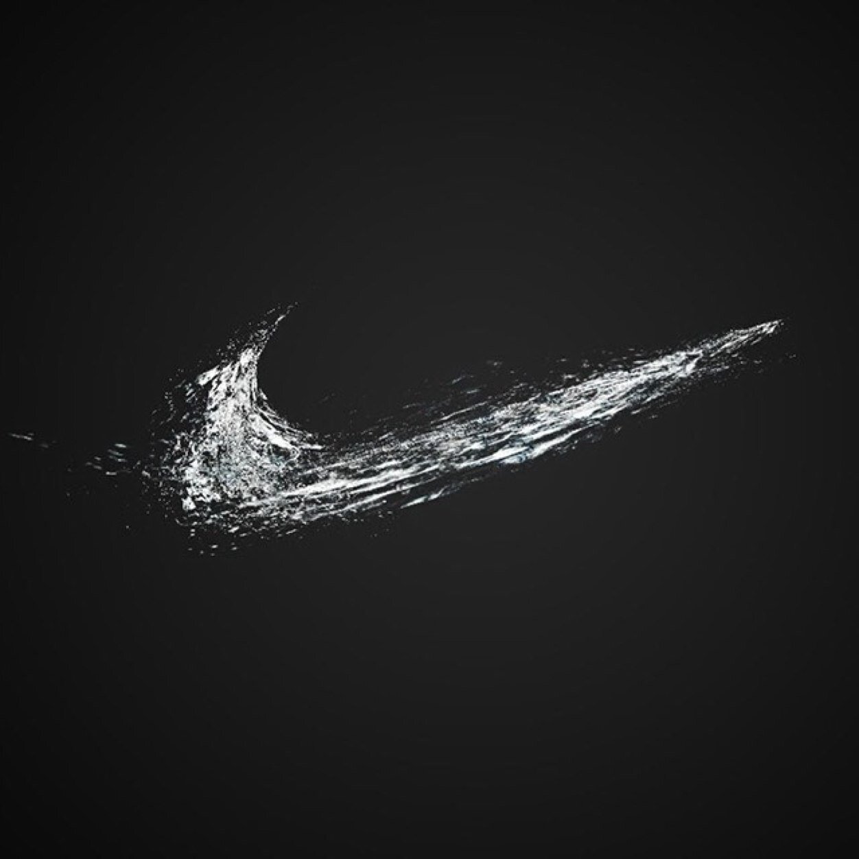 KylerShipman's profile picture. 