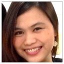 il33n's profile picture. Hi, it's ILYN! :) Certified #GREYsessed. Fan of the Niall and Erika Love Team ❤️