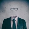 SeuRoberts's profile picture.