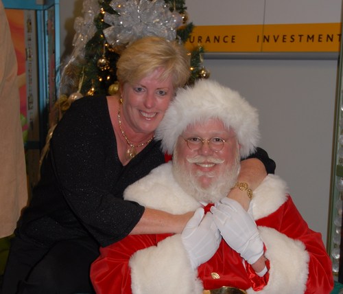 christmaskeeper's profile picture. 