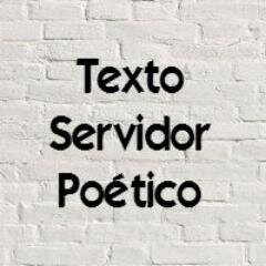 Poeta abandonado por el cielo, la mañana y las estrellas. Todos han huido.