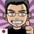 rafadesu's profile image