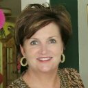 Maureen Roth - @lacrosseroth2 - Twitter