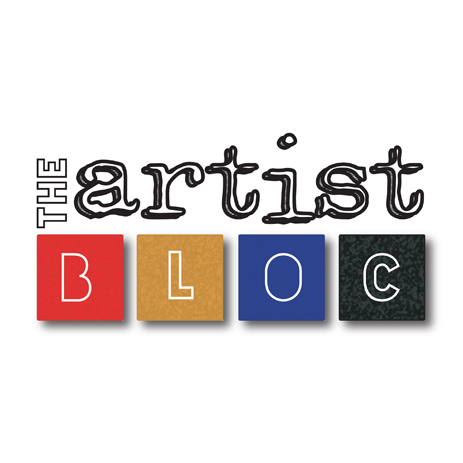 The Artist Bloc