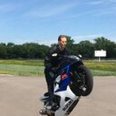 Chris Futrell - @futrell94 - Twitter