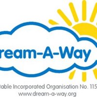 Dream-A-Way (@dream_a_way) 's Twitter Profile Photo Dream-A-Way (@dream_a_way) 's Twitter Profile Photo