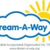Dream-A-Way (@dream_a_way) Twitter profile photo