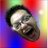 ajb248's profile image