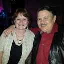 Betty Cooley Sexton - @bltcooley57 - Twitter