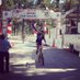 Dan Naef (@wiscobikenut) Twitter profile photo