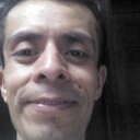 Rolando Arroyo Queve (@197497Rola) Twitter